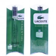 Мини-парфюм 20ml Lacoste Eau de Lacoste L.12.12 Essential
