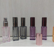 Атомайзеры 5 ml