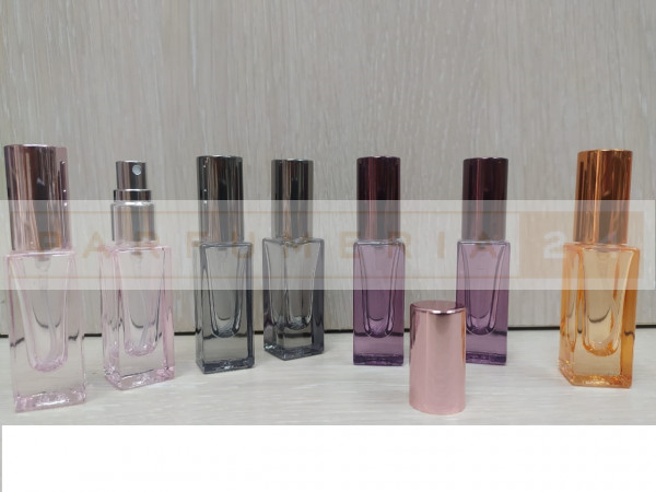 Атомайзеры 5 ml