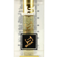 20ml Shaik W54 (Christian Dior J'Adore )