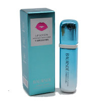 Baursde Lip Lotion Лосьон для губ 