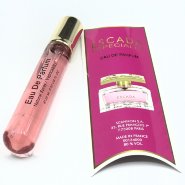 Мини-парфюм 20ml Escada Especially