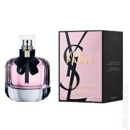 YSL Mon Paris edp, 90 ml 
