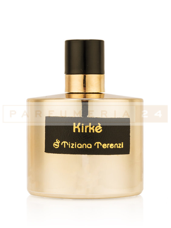  Тестер Tiziana Terenzi Kirke, 100 ml 