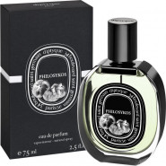 Diptyque Philosykos edp 75ml 
