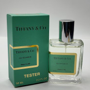 Мини-тестер Tiffani & Co 58 ml UAE