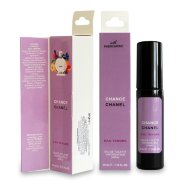 Мини-парфюм 35ml Chanel Chance Eau Tendre