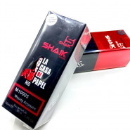 Shaik M10005 (La Casa de Parel Rio), 50 ml 