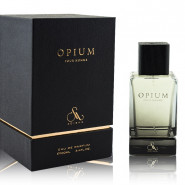 Adisha Opium Pour Homme EDP 100 ml