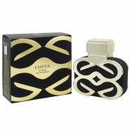 Emper by Emper Pour Femme Edp 100 ml