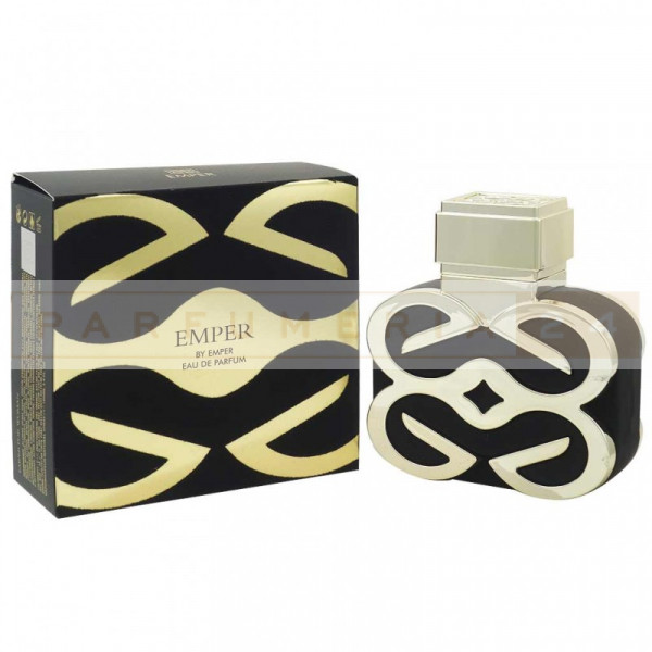 Emper by Emper Pour Femme Edp 100 ml