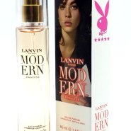 Lanvin Modern Princess ,55ml
