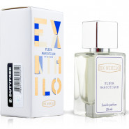 Ex Nihilo Fleur Narcotique 25 ml