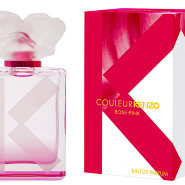 Kenzo  Couleur Kenzo Rose Pink, 100 ml