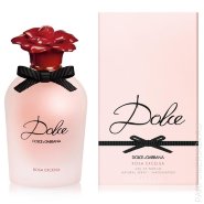Dolce & Gabbana Dolce Rosa Excelsa edp 75 ml