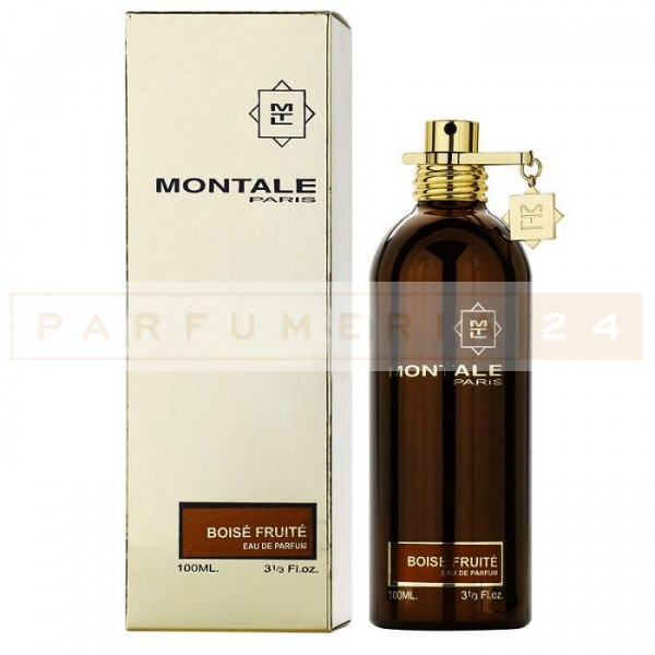 Montale " Boise Fruite" 100 мл. 