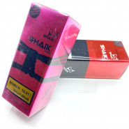 Shaik W10.012 (Sweet Shaik), 50 ml 