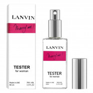 Мини-тестер 60 ml UAE Lanvin Marry Me