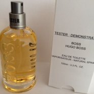 Тестер Hugo Boss - Hugo Boss №6  (м)