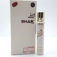 NEW Shaik 20 ml W 272 (Lacoste Eau de Lacoste L.12.12 Pour Elle Sparkling)  