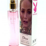 Christian Dior Joy,55ml