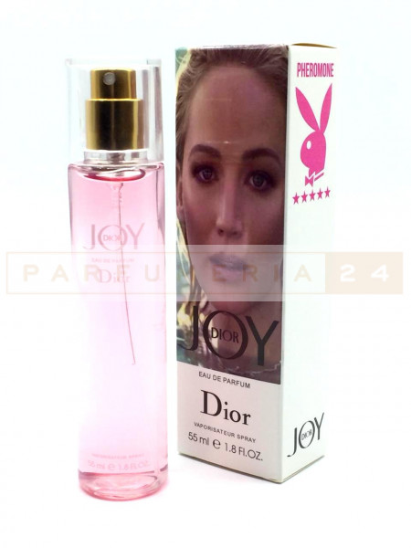 Christian Dior Joy,55ml