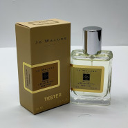 Мини-тестер JМ Peony & Blush Suede 58 ml UAE 