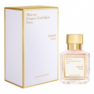 Maison Francis Kurkdjian Amyris Femme Extrait De Parfum70 ml