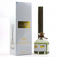 Аромадиффузор Creed Aventus For Her 100мл