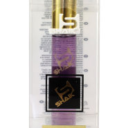 20ml Shaik W90 (Givenchy Ange Ou Demon Le Secret Elixir)