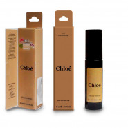 Мини-парфюм 35ml Chloe Eau de Parfum