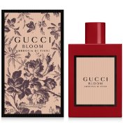 Gucci Bloom Ambrosia Di Fiori Edp,100ml