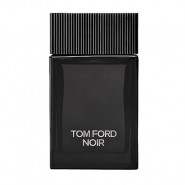 А плюс Tom Ford Noir ,100ml  