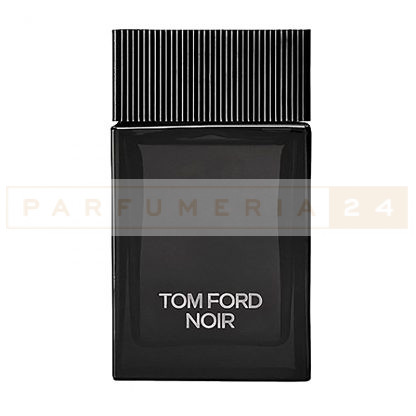 А плюс Tom Ford Noir ,100ml  