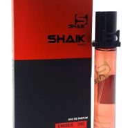 NEW Shaik 20 ml MW 245 (Xerjoff Sospiro Soprano)  