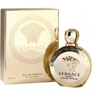 А ПЛЮС Versace Eros Pour Femme 100 ml