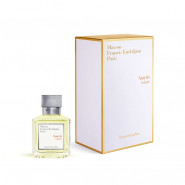 Maison Francis Kurkdjian Amyris Homme Extrait De Parfum 70 ml