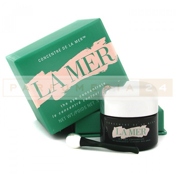 La Me*r The Eye Concentrate 5 ml