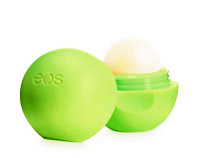 Бальзам для губ EOS Honeysuckle Honeydew Дыня и Жимлость