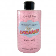 Пена для ванны Victoria Secret's Tease Dreamer 500 ml