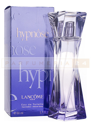 EU Lancome Hypnose EDP 75 ml