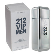 Тестер Carolina Herrera "212 VIP Mеn" 100ml 