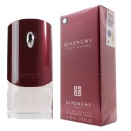 EU Givenchy Pour Homme,edt 100 ml