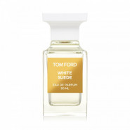 EU Tom Ford White Suede ,50ml
