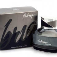 Emper Fabrigue Pour Homme Edt 100 ml