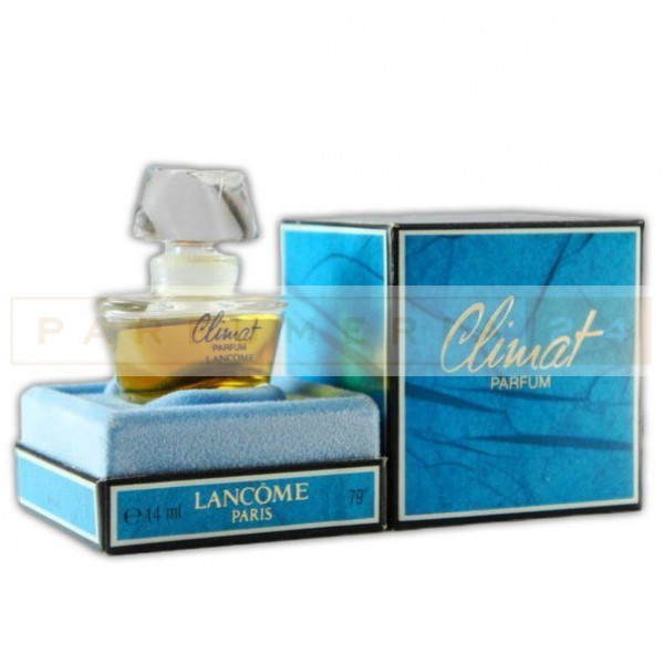 Lux Lancome Climat for Women 14ml