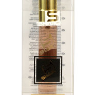 20ml Shaik W134 (Lancome La Vie Est Belle)