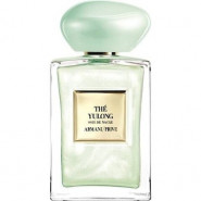 Lux Armani Prive The Yulong Soie de Nacre 100 ml