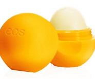 Бальзам для губ EOS Medicated Tangerine (Лечебный мандарин)
