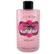 Пена для ванны Victoria Secret's Tease Breartbreacer 500 ml